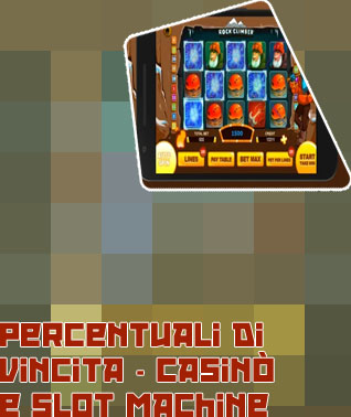 Mighty miner slot