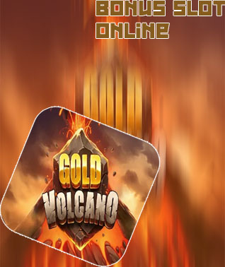 Migliori bonus slot online