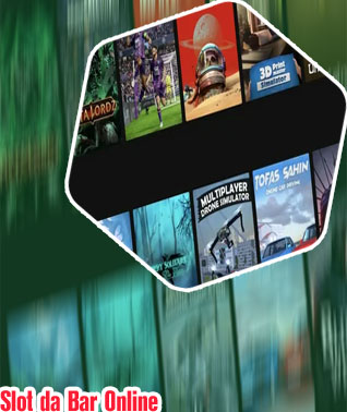 Re mida gioco online gratis