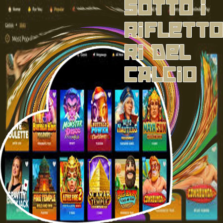 Penalty shoot out casino gratis